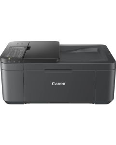 Canon Multifunktionsdrucker PIXMA TR4755I