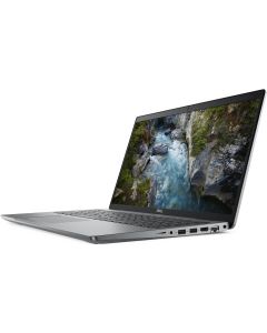 DELL Notebook Precision 3590 (Ultra 7, 32GB, 1TB, RTX 500 Ada)