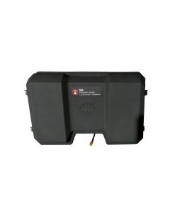 DJI Delivery FlyCart 30 Ersatzfallschirmmodul