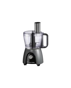 Russell Hobbs Zerkleinerer Desire Anthrazit, 1.5 l