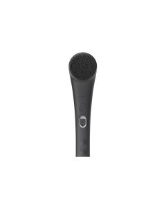 Ailoria Körperbürste  GENTLE LUXE Schwarz