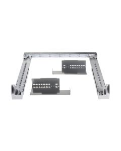 Beko Verbindungssatz PSK Man Gray