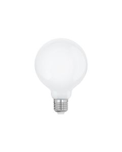 EGLO Leuchten Lampe 7 W E27 Warmweiss