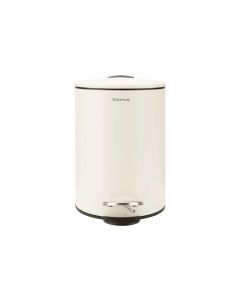 Blomus Treteimer Tubo 3 l, Sand