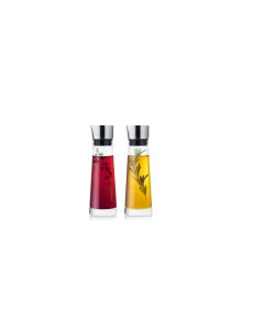 Blomus Öl & Essig Spender Alinjo 180 ml