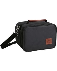 Umami Lunchbox Thermocase Black