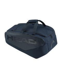 HEAD Padel Bag Pro NV