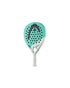 HEAD Padel Racket Gravity Team