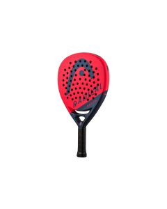 HEAD Padel Racket Radical Elite