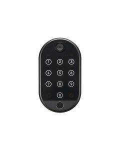 Yale Nummernblock Smart Keypad 2