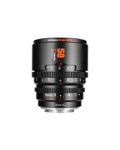 7Artisans Festbrennweite 50mm T/2.1 – Canon RF