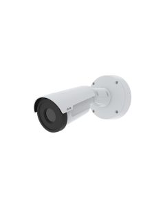 Axis Thermalkamera Q1971-E 19 mm / 30 fps