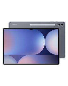 Samsung Galaxy Tab S10 Ultra 5G 256 GB Grau