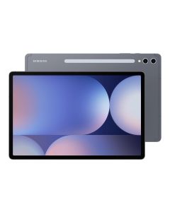 Samsung Galaxy Tab S10+ 5G 512 GB Grau