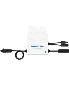 autosolar Wechselrichter MPPT Model EVT300