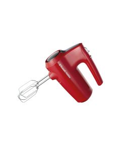 Russell Hobbs Handmixer Desire Rot