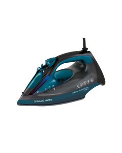 Russell Hobbs Dampfbügeleisen Colour Control Pro