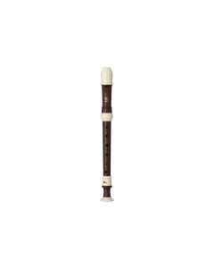 Yamaha Blockflöte YRS-321 – Sopran, Kunststoff