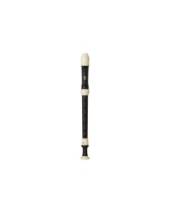 Yamaha Blockflöte YRA-324B – Altblockflöte, Kunststoff