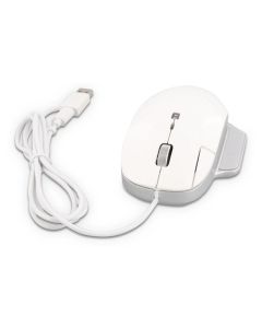 LMP Elite Pro Mouse USB-C