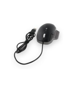 LMP Elite Pro Mouse USB-C