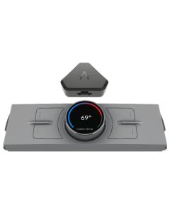Enhance Enhance Auto – Sexy Knob für Tesla Model 3 2024+ (Highland)