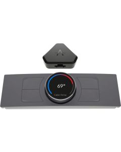 Enhance Enhance Auto – Sexy Knob zum Tesla Modell 3/Y 2021-2023