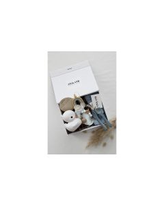 Oykami Geschenkset Junge Wien