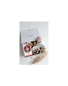 Oykami Geschenkset Mädchen Casablanca