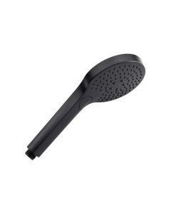 diaqua® EXCLUSIVE, Duschbrause Tabit