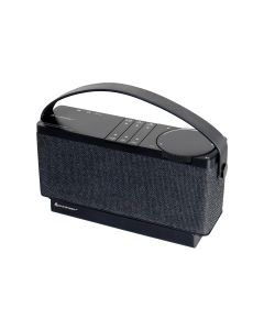 soundmaster Soundbar TVL24 Horst