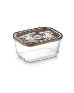 Caso Vakuumier-Behälter VacuBoxx Eco M