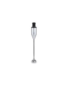 Caso Stabmixer HB 2400 Pro XL Silber