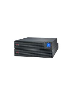 APC USV SRV2KRILRK-E 2000 VA / 1800 W
