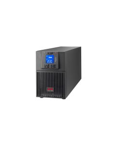 APC USV SRV1KI-E 1000 VA / 900 W