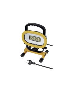 STEFFEN WORKLIGHT LED Strahler 21 W