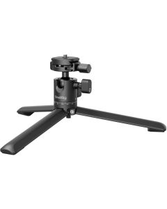 Smallrig Smartphone-Stativ mit Arca-Swiss-Schnellwechselplatte