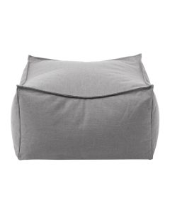 Blomus Pouf Stay Grau