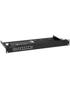 Rackmount IT Rackmount Kit RM-OM-T1 für Omada ER605 + OC200