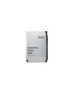 Synology Harddisk HAS5310-20T 3.5 SAS 20 TB