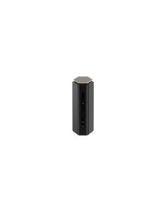 Netgear Tri-Band WiFi Router RS600 Nighthawk WiFi 7