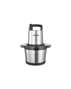 Gastroback Zerkleinerer Professional 5 l