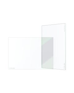 Smallrig CINE 4 x 5.65 Weisser Diffusionsfilter 1/4