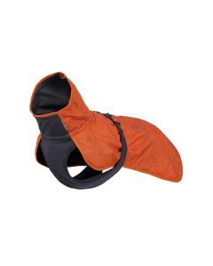 Icepeak Wintermantel Delle Orange, XL