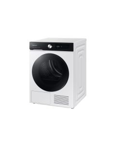 Samsung Wäschetrockner DV90BB7445GES5 Rechts