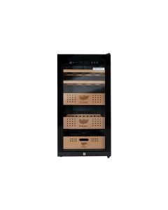 Kibernetik Zigarrenhumidor HU85