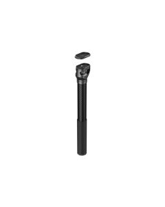 Smallrig Verlängerungsarm für DJI Stabilisator