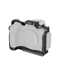 Smallrig Cage für Nikon Z 6III