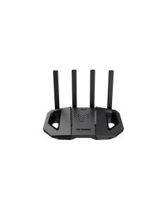 ASUS Router TUF Gaming BE3600