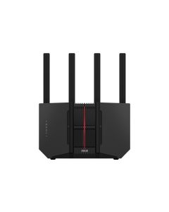 ASUS Router RT-BE92U